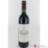 Château of Chantegrive 1989