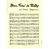 Blanc Fumé de Pouilly 2016 - Didier Dagueneau Blanc Fumé de Pouilly 2016 - Didier Dagueneau