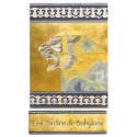 The Gardens of Babylon 2014 Jurançon sec - Didier Dagueneau The Gardens of Babylon 2014 Jurançon sec - Didier Dagueneau