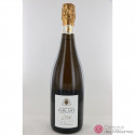 Champagne Tarlant L'Aérienne 2004 Champagne Tarlant L'Aérienne 2004