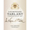 Champagne Tarlant Champagne Tarlant