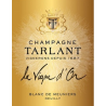 tarlant golden vine tarlant golden vine