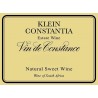 Klein Constantia 1997 Klein Constantia 1997