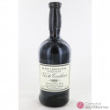 Klein Constantia 1994 Klein Constantia 1994