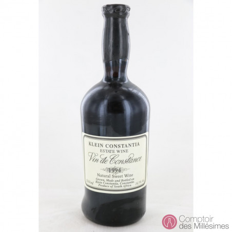 Klein Constantia 1994