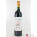 Château Cos Labory 1995 Château Cos Labory 1995