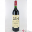Château Coudert 1990 Château Coudert 1990