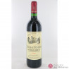 Château Coudert 1990