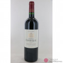 Château Fonroque 2014 Château Fonroque 2014