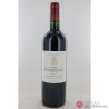 Château Fonroque 2014