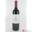 Château Fonroque 2015 Château Fonroque 2015