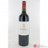 Château Fonroque 2015