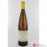 Chateau Grillet 1992