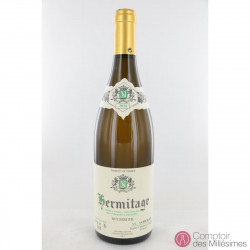 Hermitage Blanc 2014 - Marc...