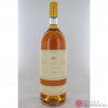 Château d'Yquem 1989 en Magnum