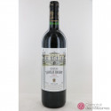 Château Léoville Barton 1997 Château Léoville Barton 1997