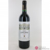 Château Léoville Barton 1997