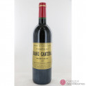 Château Brane Cantenac 1989 Château Brane Cantenac 1989