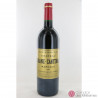 Château Brane Cantenac 1989