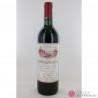 Château Soutard 1986 Château Soutard 1986