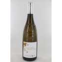 Les Safres white 2019 Châteauneuf du Pape - Le Clos du Caillou Les Safres white 2019 Châteauneuf du Pape - Le Clos du Caillou