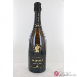 charles-de-gaulle-champagne-