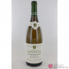 Puligny Montrachet 1er cru Champ Gain 2018 - Faiveley Puligny Montrachet 1er cru Champ Gain 2018 - Faiveley