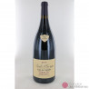 Nuits St Georges 1er Cru 2017 Clos de Thorey en Magnum - Monopole - Domaine de la Vougeraie Nuits St Georges 1er Cru 2017 Clos de Thorey en Magnum - Monopole - Domaine de la Vougeraie