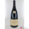 Gevrey Chambertin 1er Cru 2016 Evocelle en magnum - Domaine de la Vougeraie