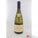 Beaune white 2017 - Domaine de la Vougeraie Beaune white 2017 - Domaine de la Vougeraie
