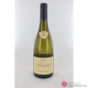 Beaune white 2017 - Domaine de la Vougeraie