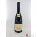 Corton Clos du Roi Grand Cru 2017 - Domaine de la Vougeraie Corton Clos du Roi Grand Cru 2017 - Domaine de la Vougeraie