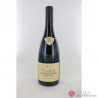 Corton Clos du Roi Grand Cru 2017 - Domaine de la Vougeraie