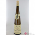 Muscat 2019 - Domaine Weinbach Muscat 2019 - Domaine Weinbach