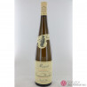 Muscat 2019 - Domaine Weinbach