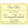 Pinot Blanc - Domaine Weinbach Pinot Blanc - Domaine Weinbach