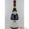 Aloxe Corton 1989 - Château de Meursault