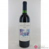 Château Cartier 1990