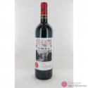 Clos René 2010 Clos René 2010