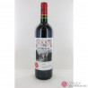 Clos René 2010