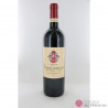 Château Fleur Cardinale 2014