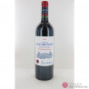 Château Grand Corbin Despagne 2014