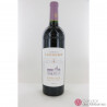 Chateau Lascombes 2012