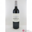 Chateau Pedesclaux 2009 Chateau Pedesclaux 2009