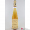 Gewurztraminer Hengst Grand Cru SGN 2008 en demi-bouteille - Zind-Humbrecht