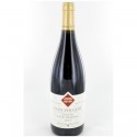 Domaine Daniel Rion & Fils Domaine Daniel Rion & Fils