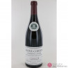 Aloxe Corton 2017 - Domaine Louis Latour
