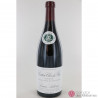 Corton Grand Cru 2010 Clos du Roi - Louis Latour Corton Grand Cru 2010 Clos du Roi - Louis Latour