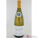 Chassagne-Montrachet 1er Cru 2018 Les Chenevottes - Louis Latour Chassagne-Montrachet 1er Cru 2018 Les Chenevottes - Louis Latour