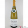 Chassagne-Montrachet 1er Cru 2018 Les Chenevottes - Louis Latour